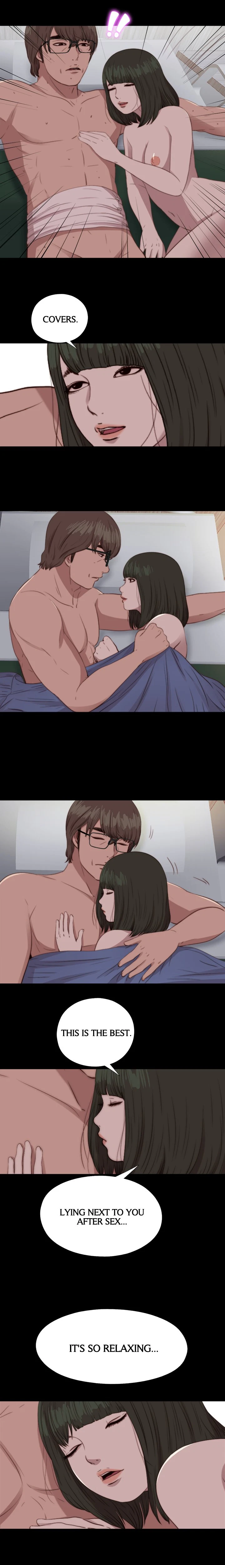 Chapter 83, page 8