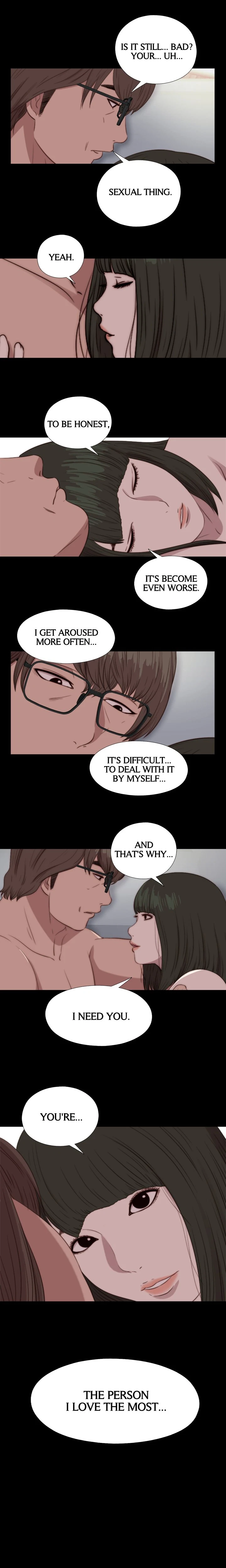 Chapter 83, page 9