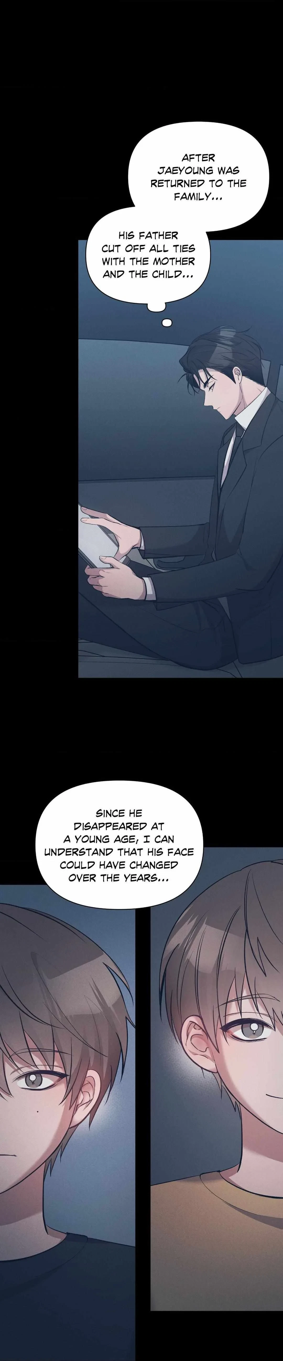 Chapter 6, page 10