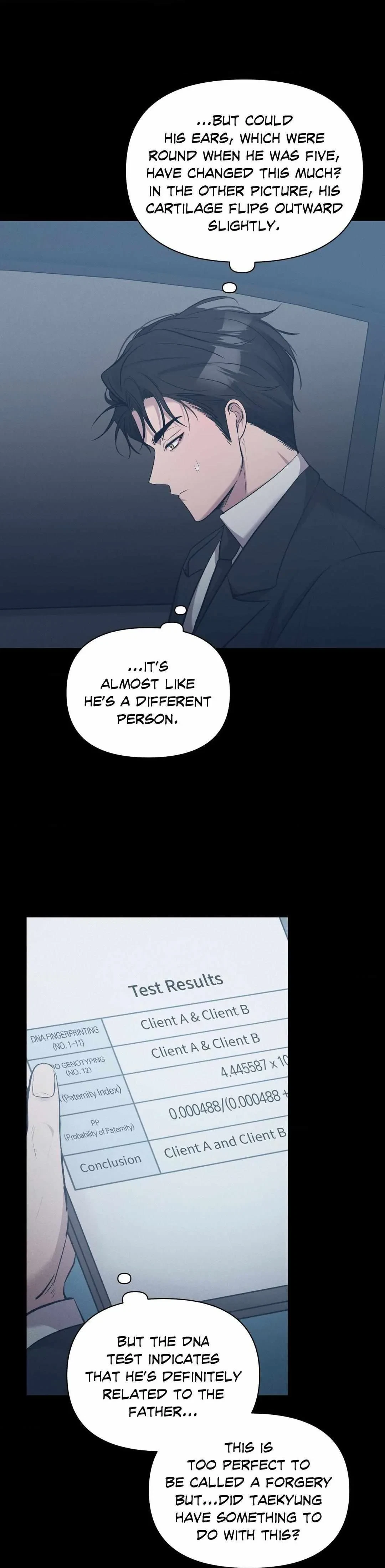 Chapter 6, page 11