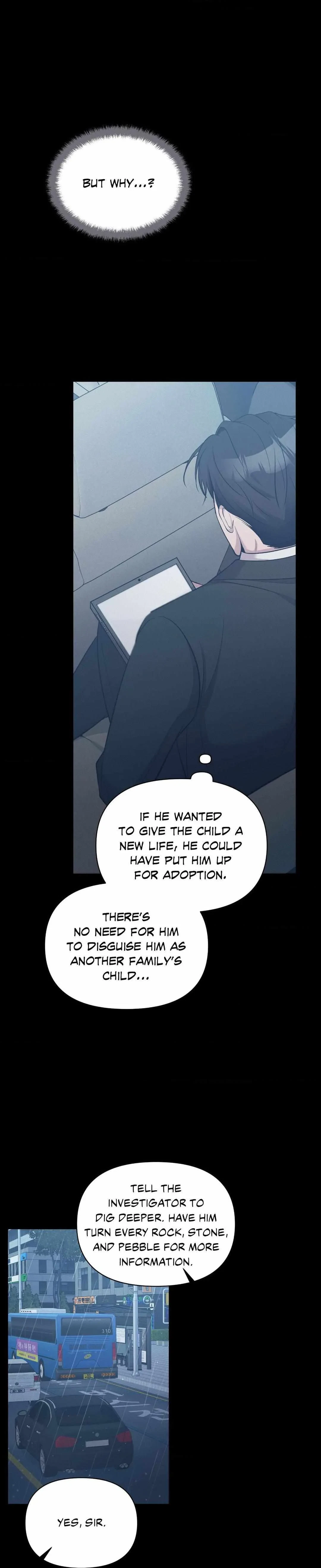 Chapter 6, page 12