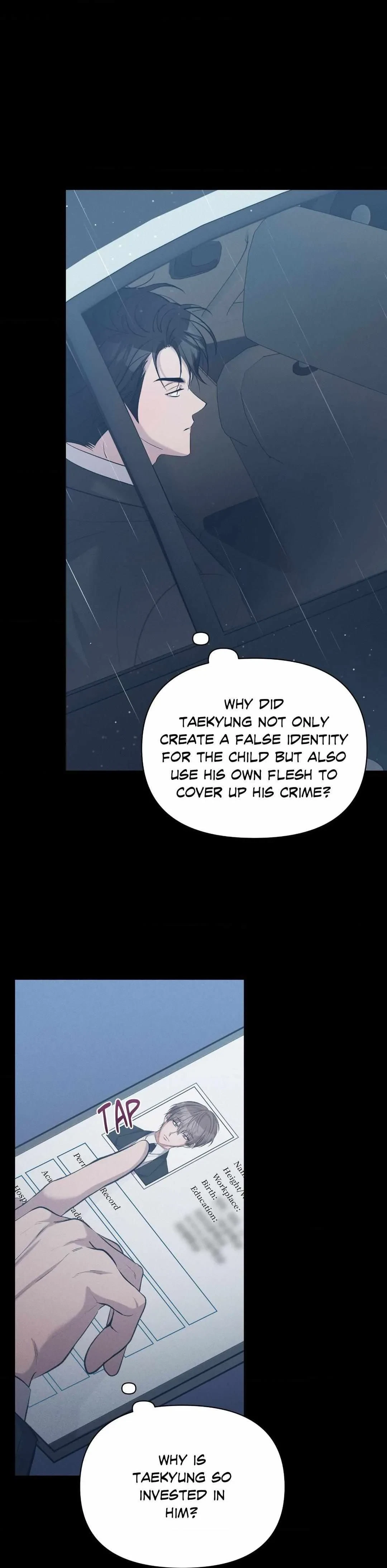 Chapter 6, page 13