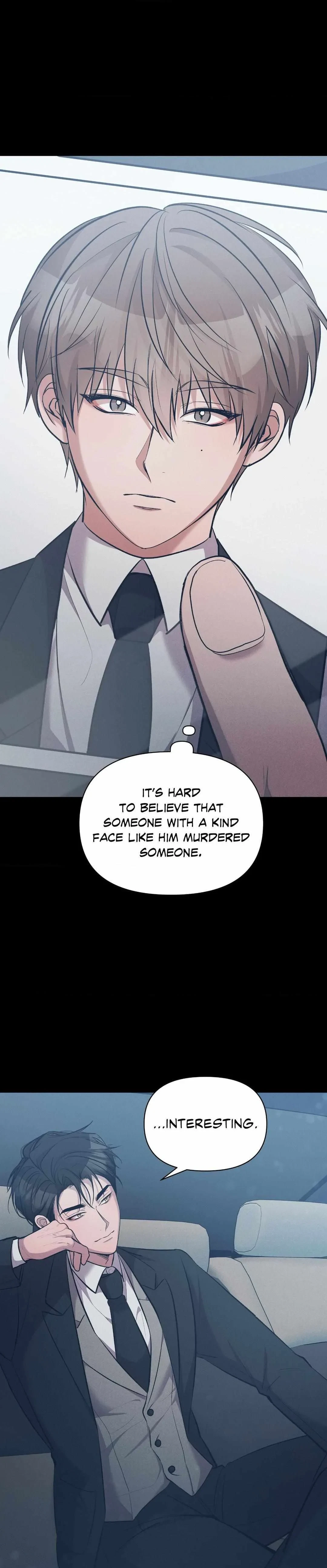 Chapter 6, page 14