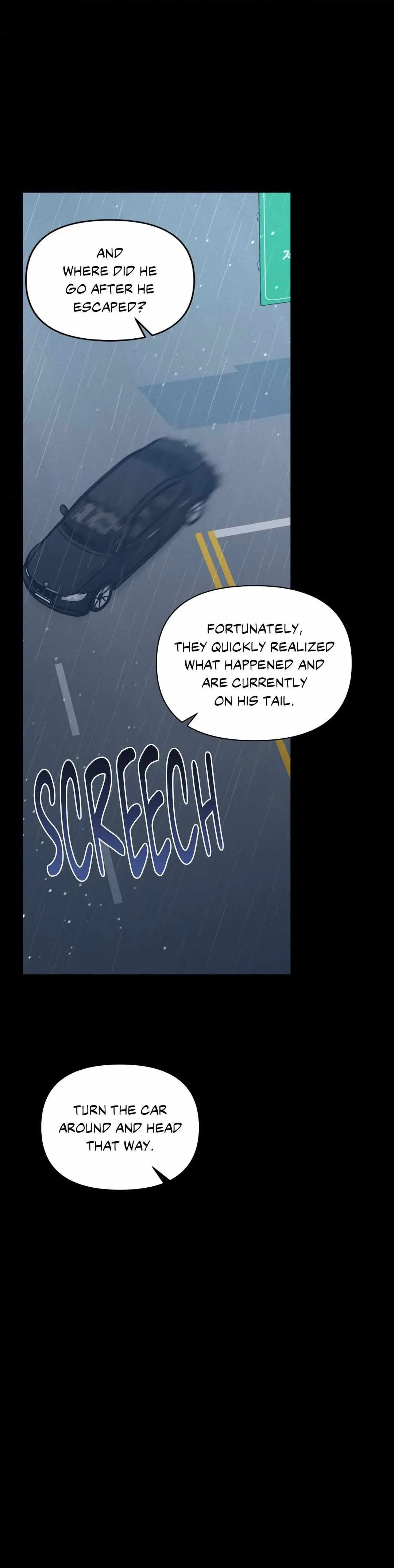 Chapter 6, page 16
