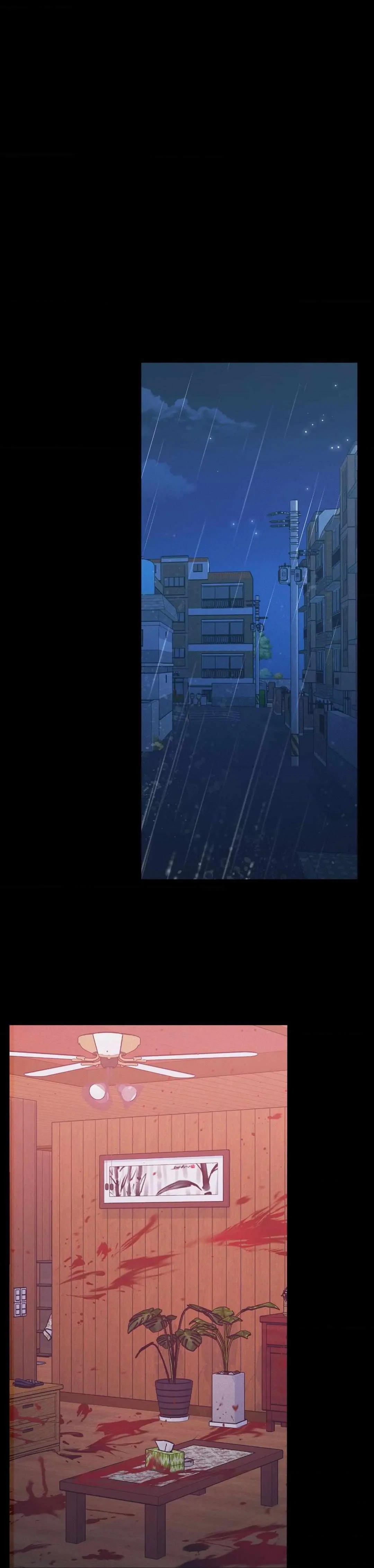 Chapter 6, page 17