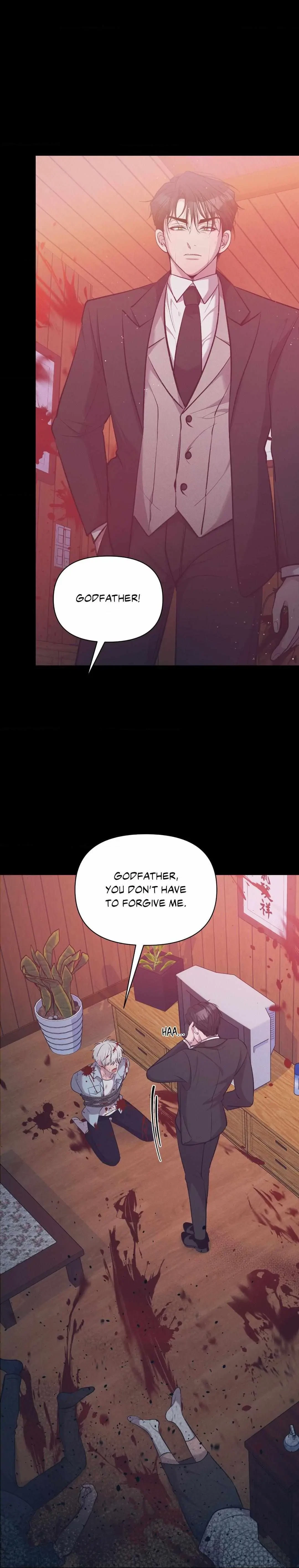 Chapter 6, page 19