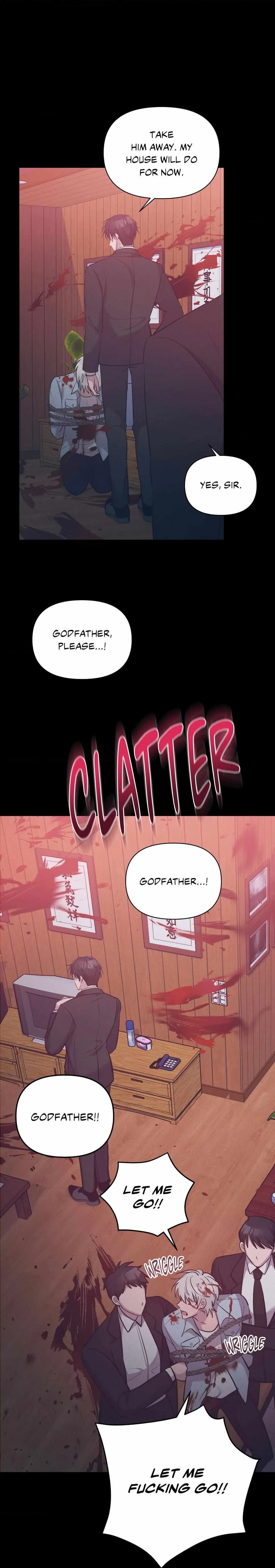Chapter 6, page 21