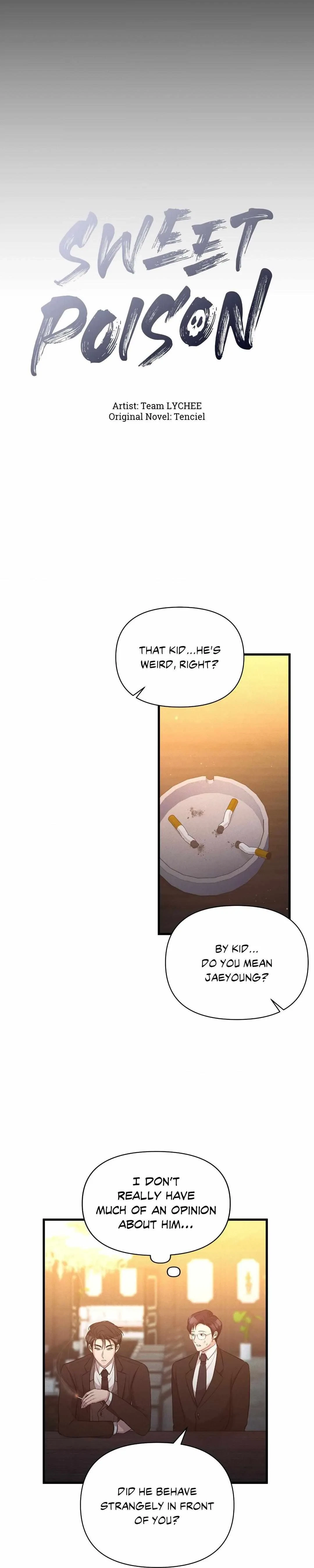 Chapter 6, page 23