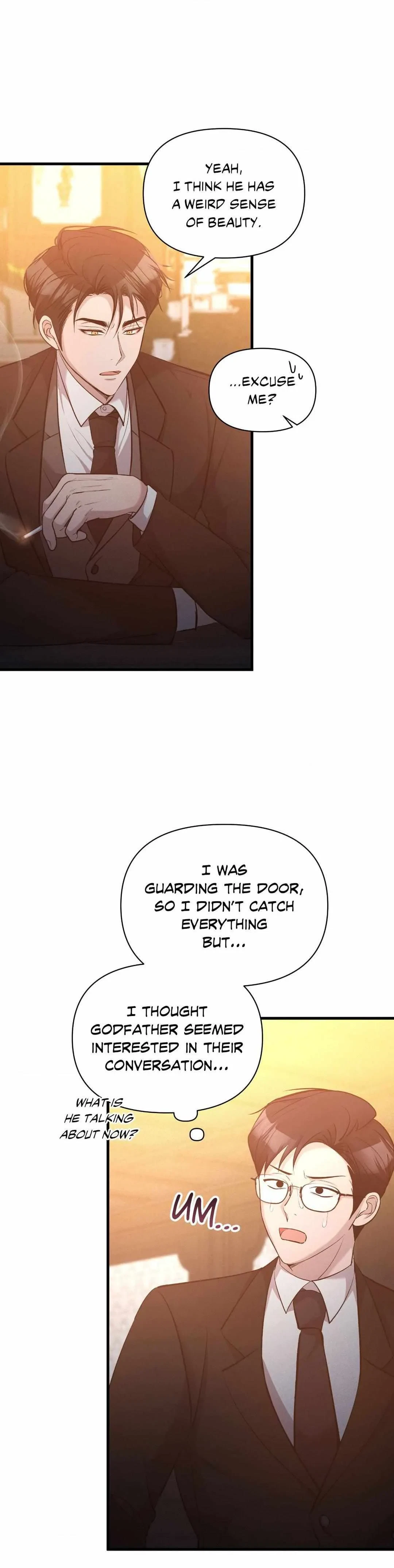 Chapter 6, page 24