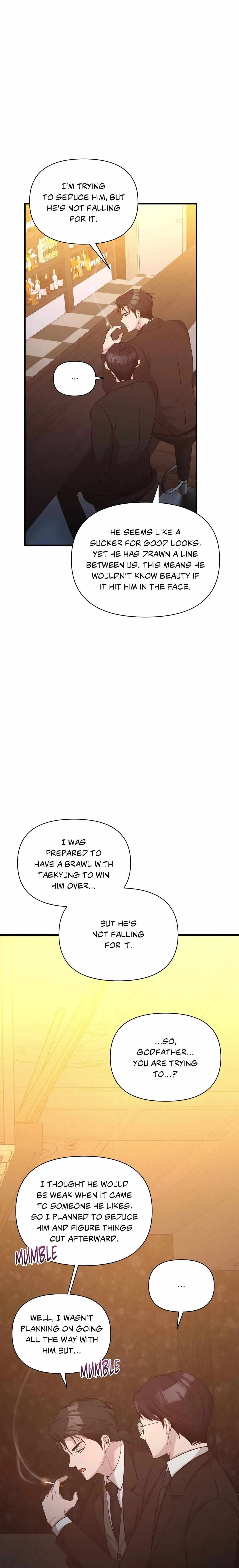 Chapter 6, page 25