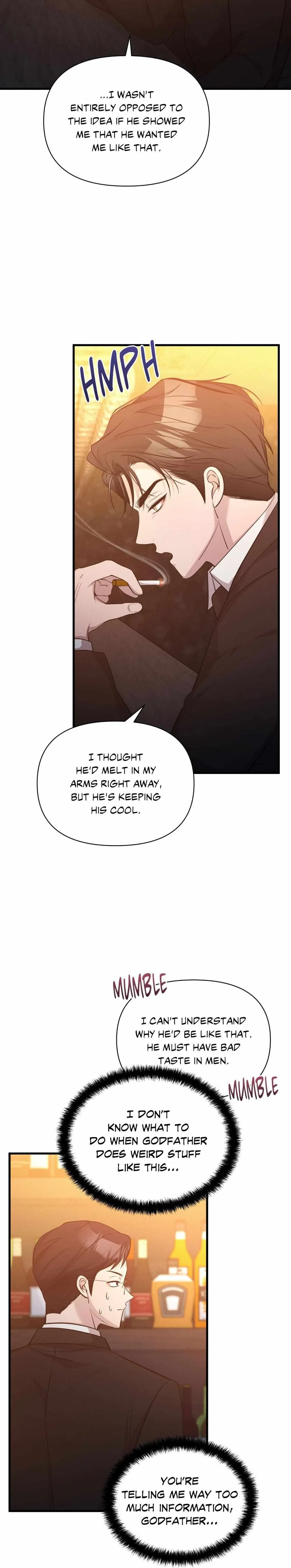 Chapter 6, page 26