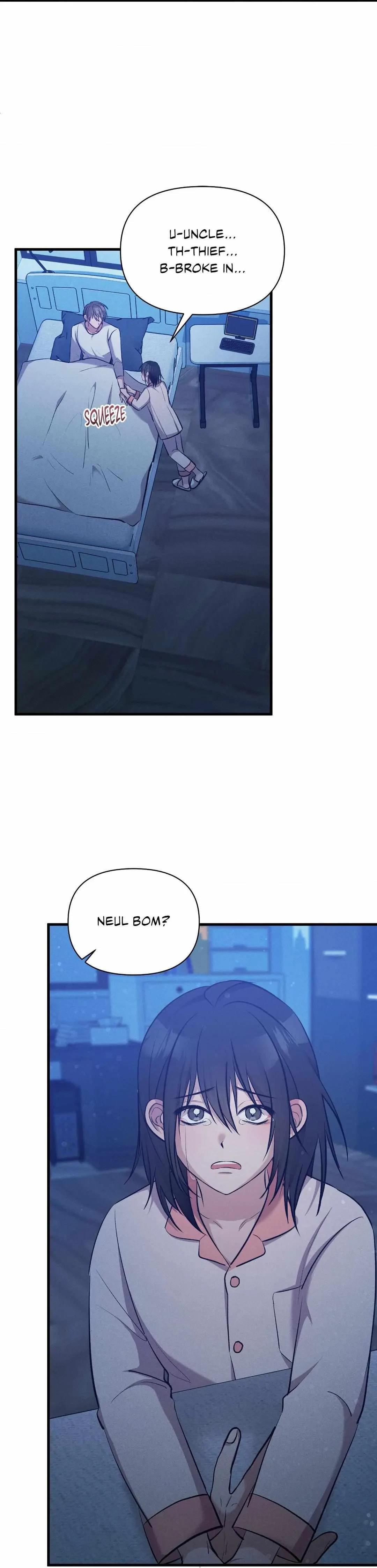 Chapter 6, page 28
