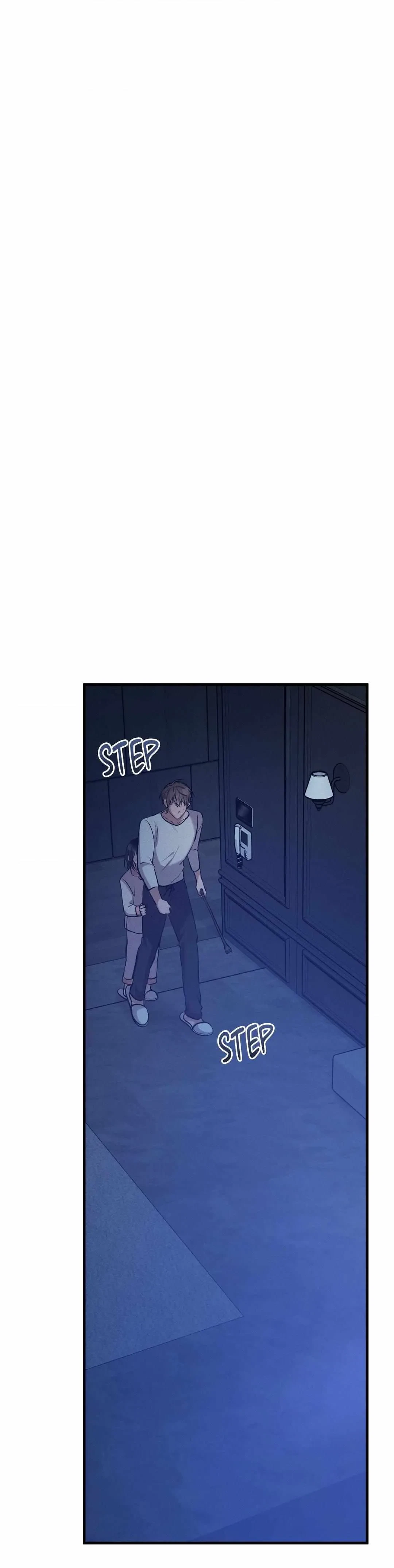 Chapter 6, page 30