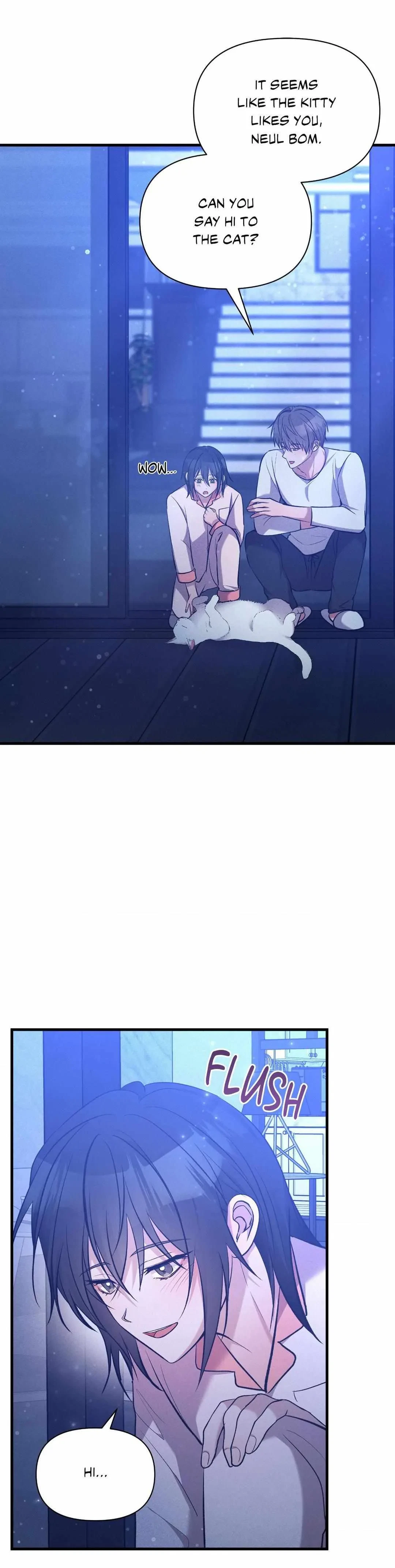 Chapter 6, page 34