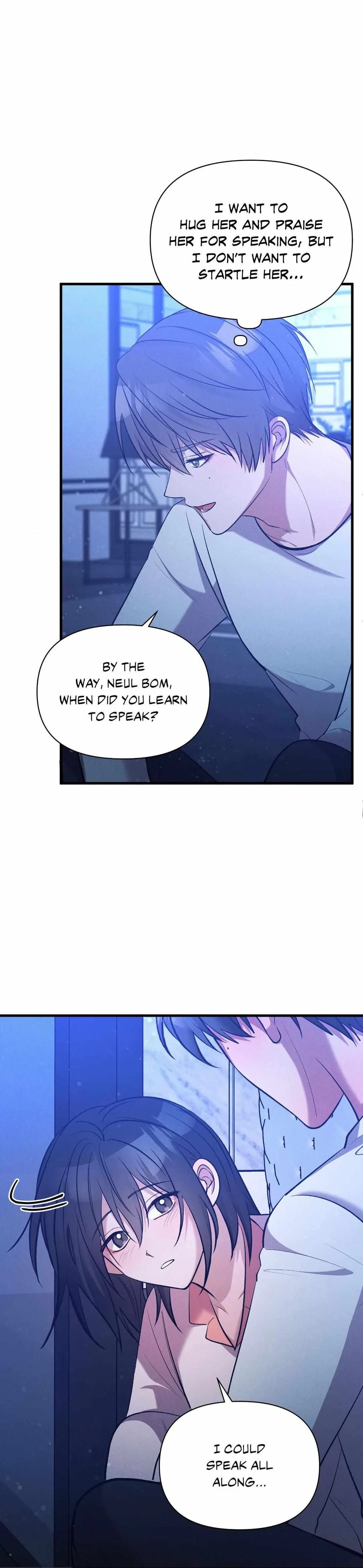 Chapter 6, page 35