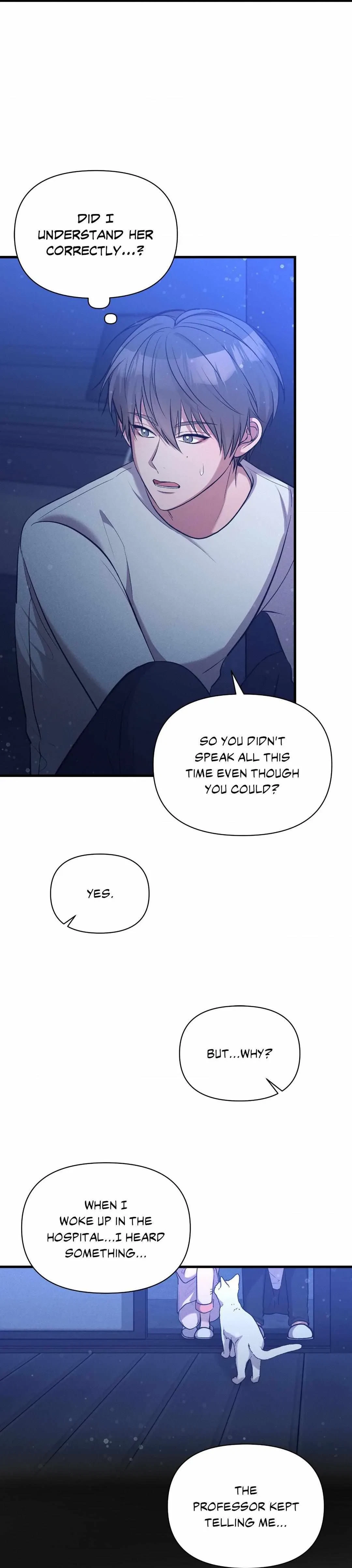 Chapter 6, page 36
