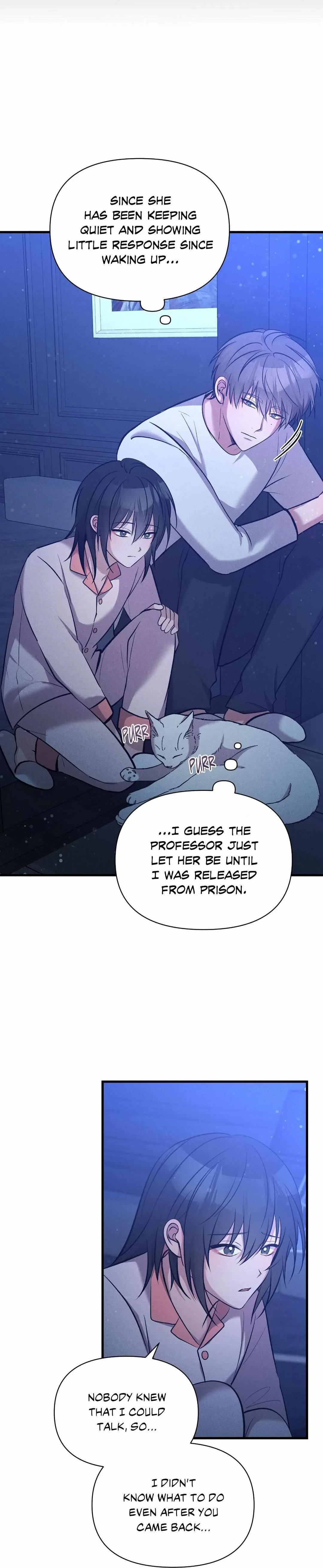 Chapter 6, page 39
