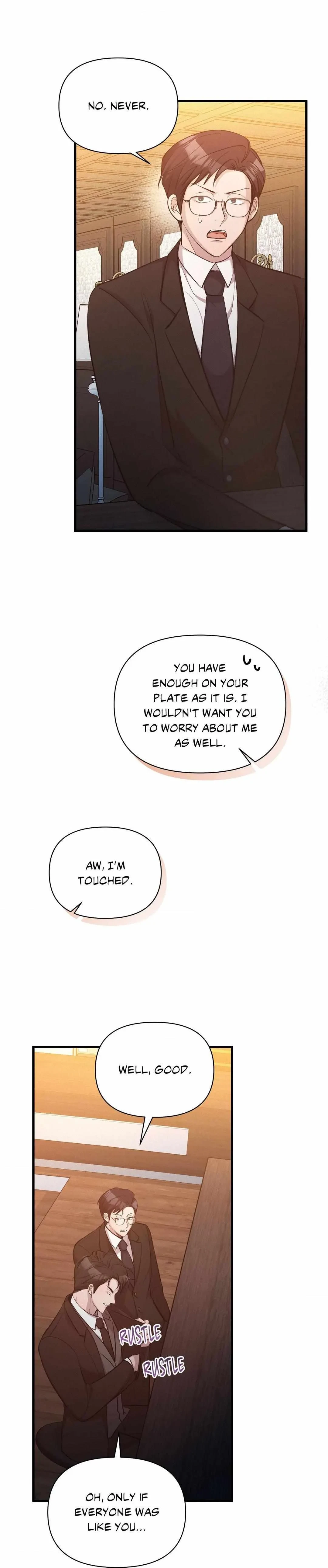 Chapter 6, page 5