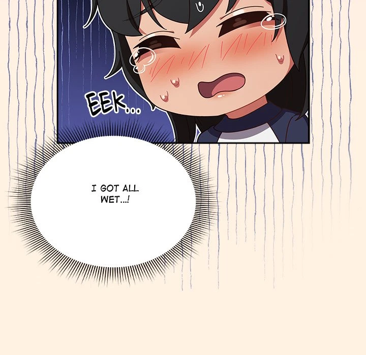 Chapter 25, page 100