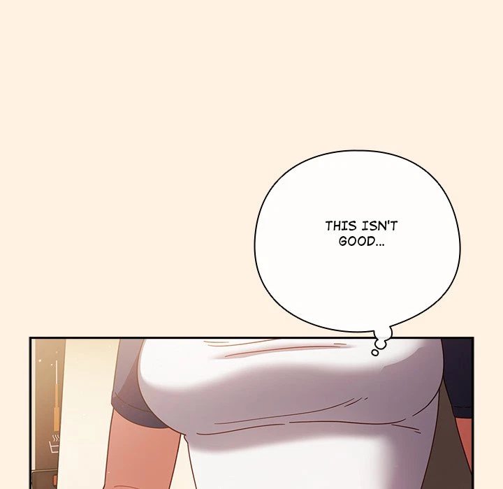Chapter 25, page 101