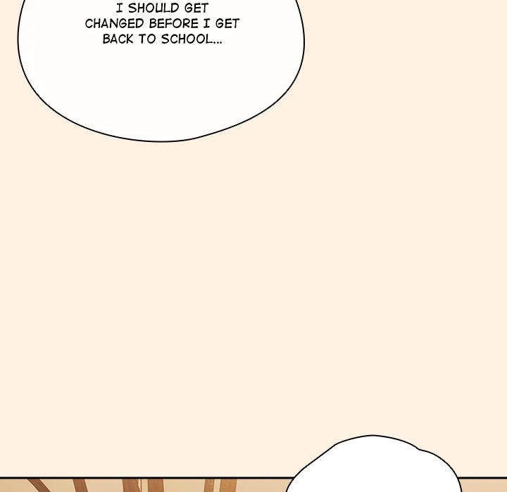 Chapter 25, page 103