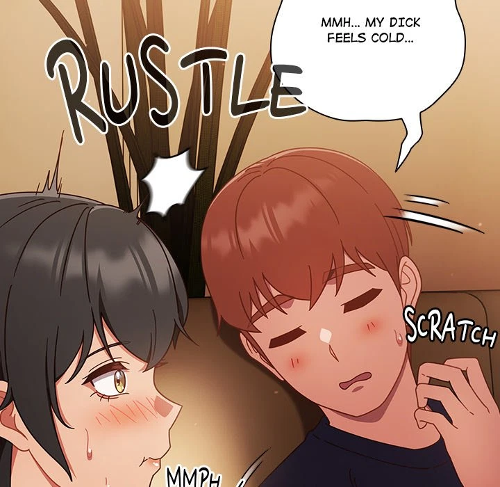 Chapter 25, page 104