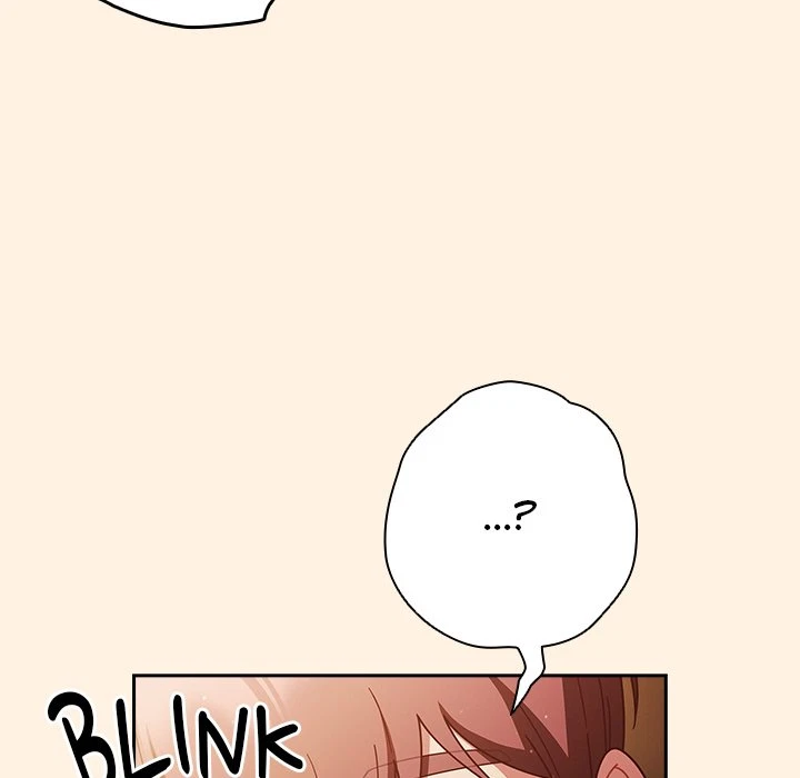 Chapter 25, page 106