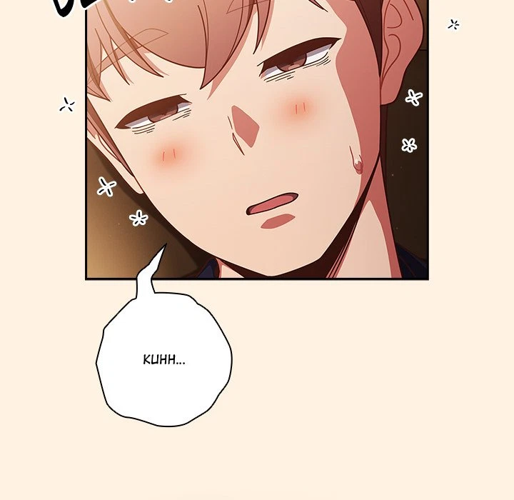 Chapter 25, page 107