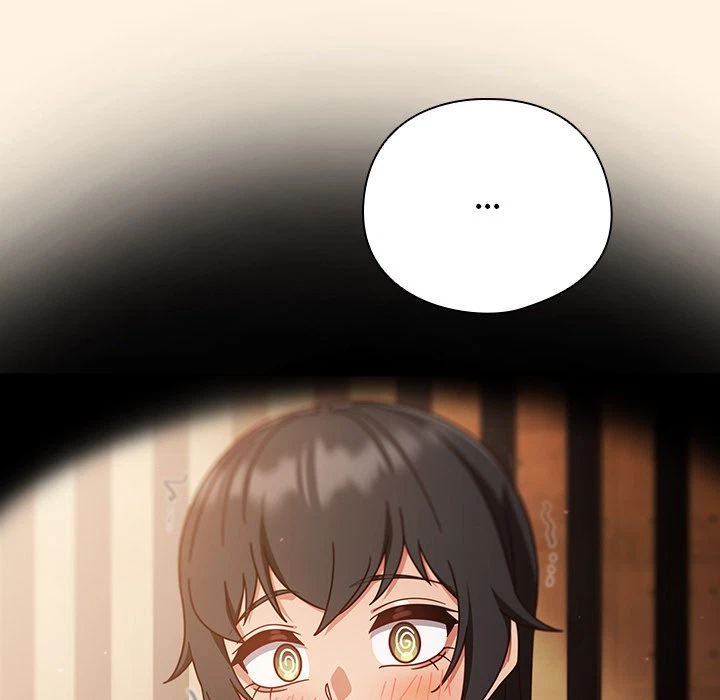 Chapter 25, page 108
