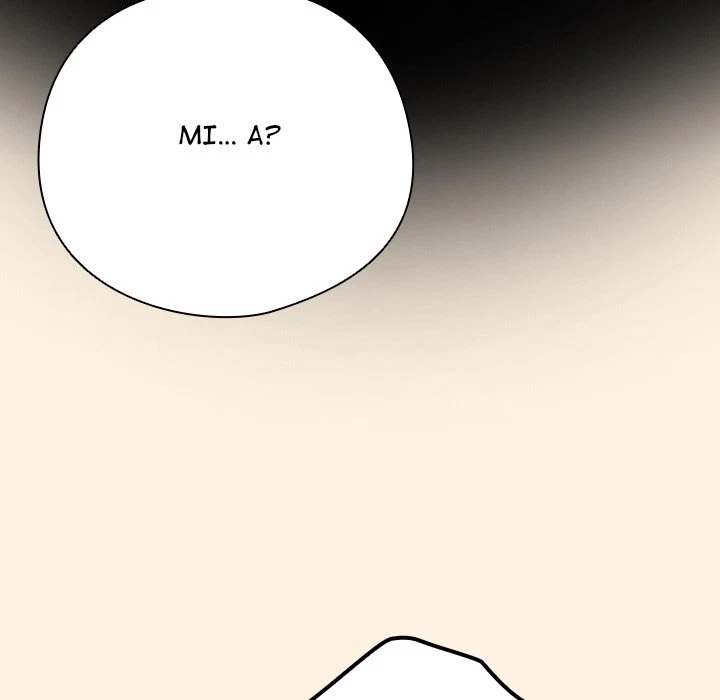 Chapter 25, page 110