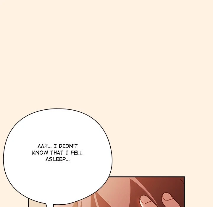 Chapter 25, page 114