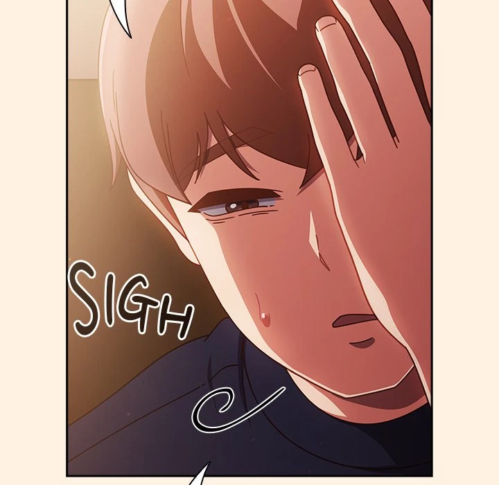 Chapter 25, page 115