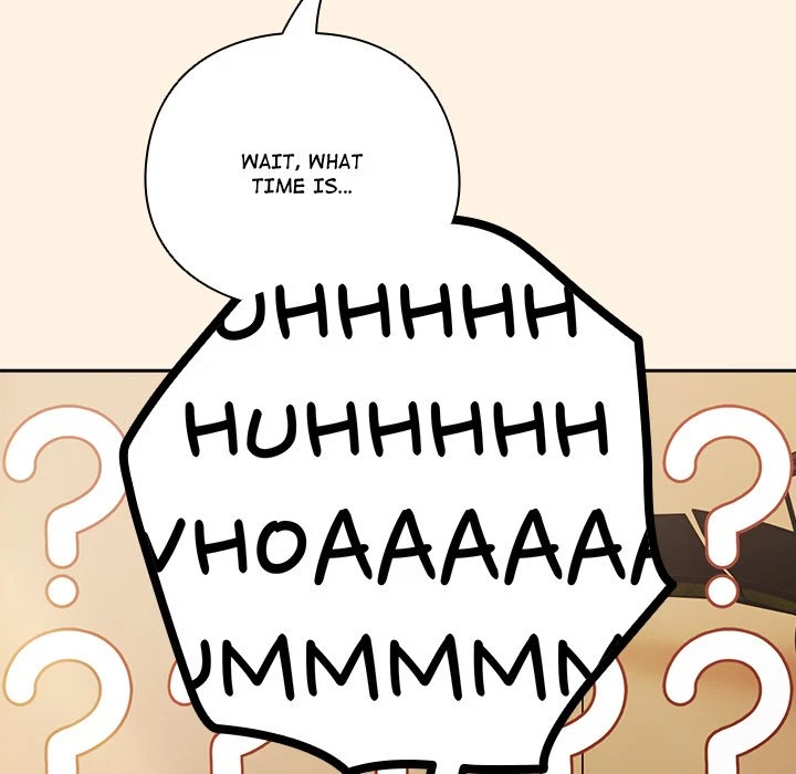 Chapter 25, page 116
