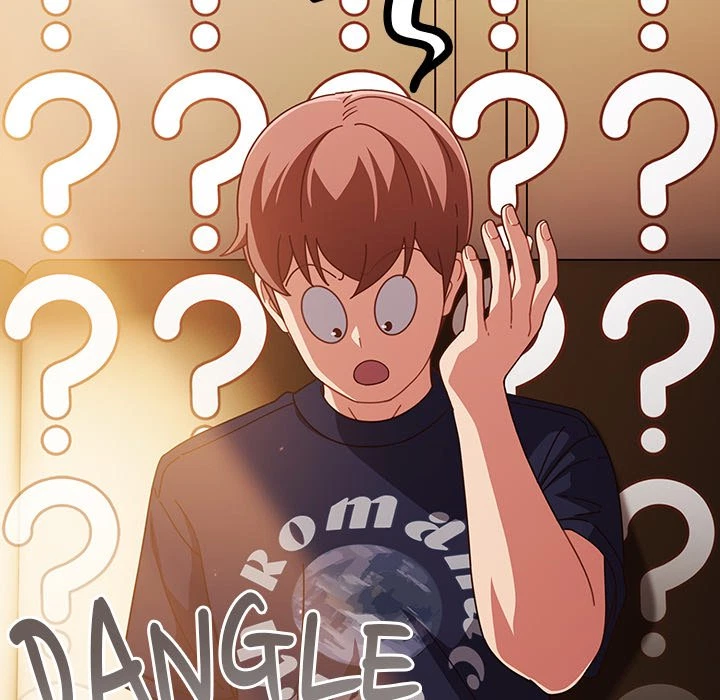Chapter 25, page 117