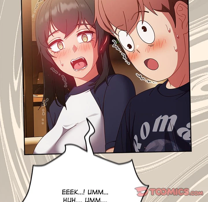 Chapter 25, page 120