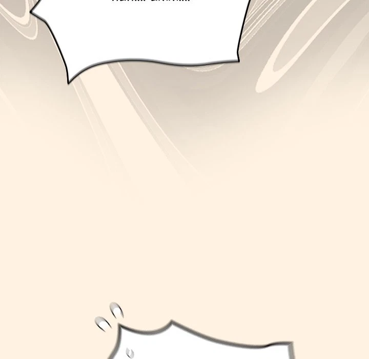 Chapter 25, page 121