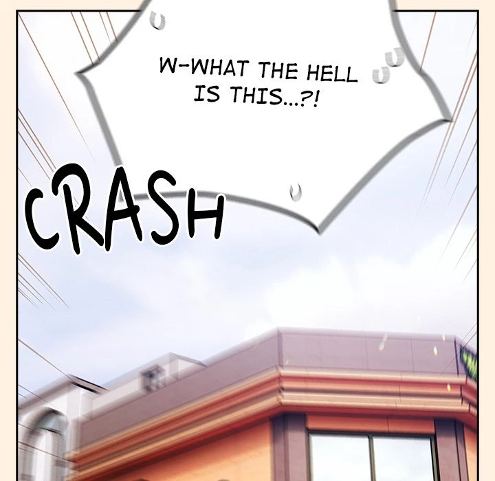 Chapter 25, page 122