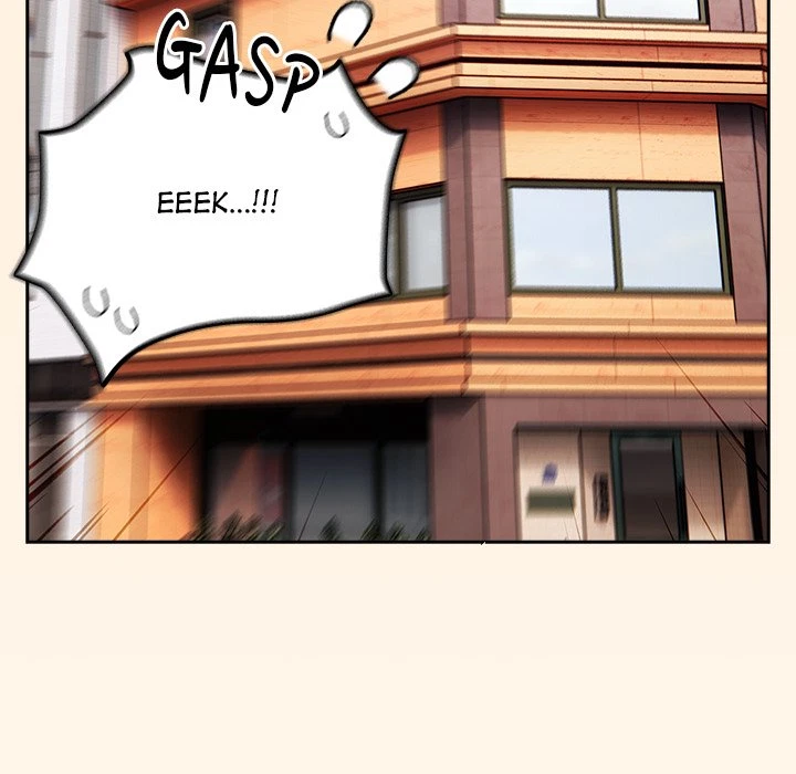 Chapter 25, page 123
