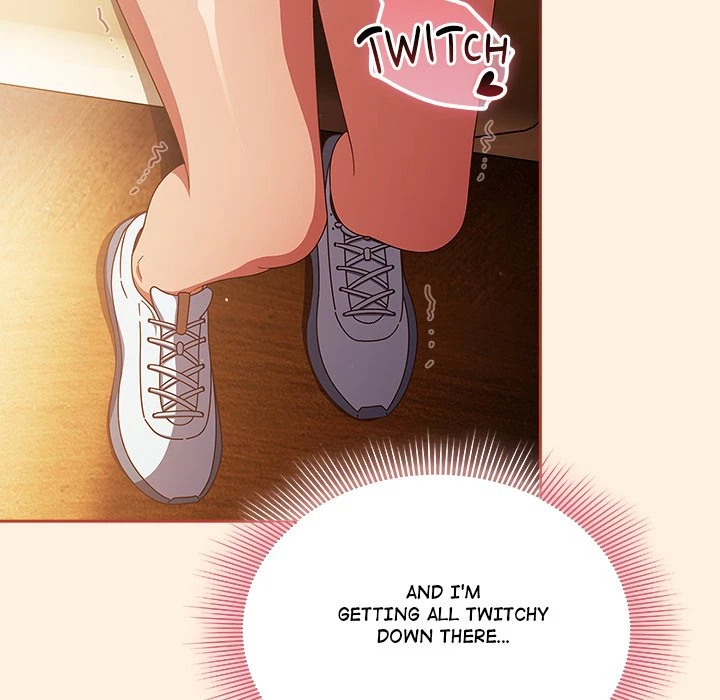 Chapter 25, page 13