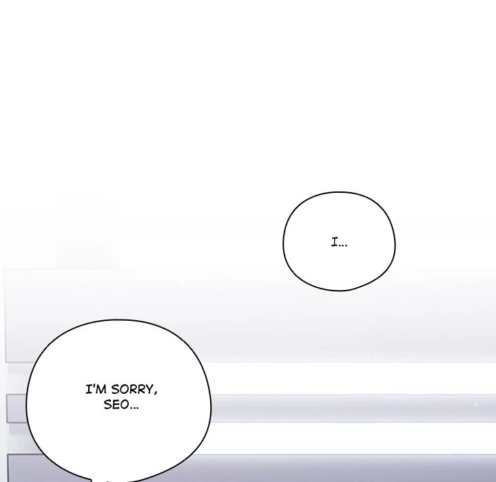 Chapter 25, page 130