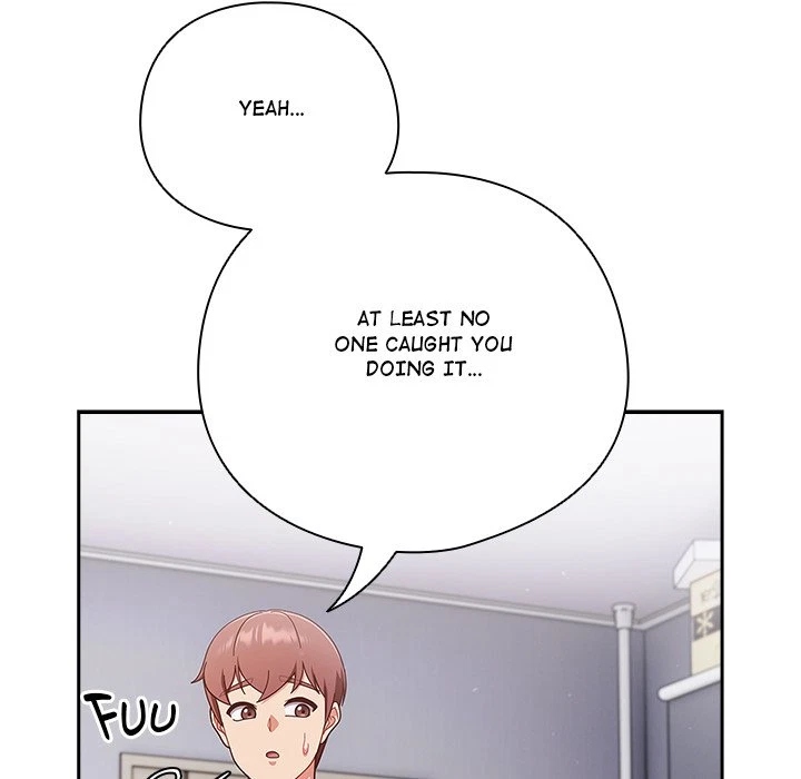 Chapter 25, page 134