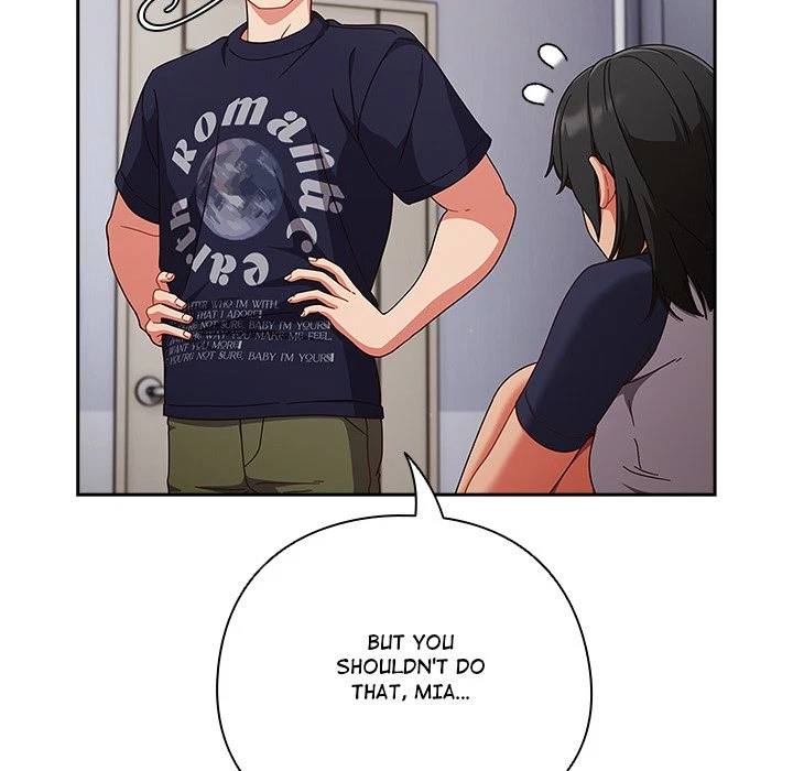 Chapter 25, page 135