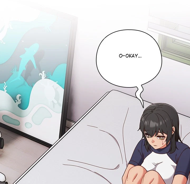 Chapter 25, page 137