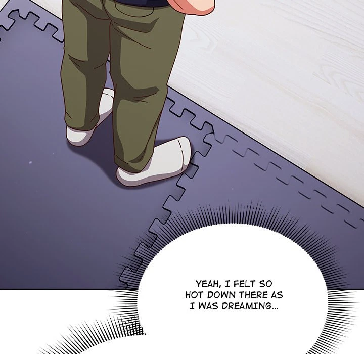 Chapter 25, page 139