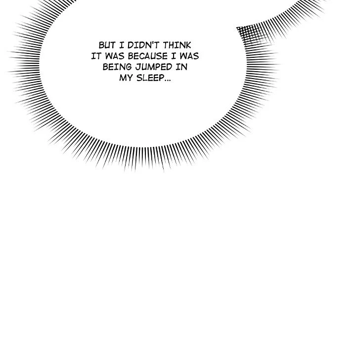 Chapter 25, page 140