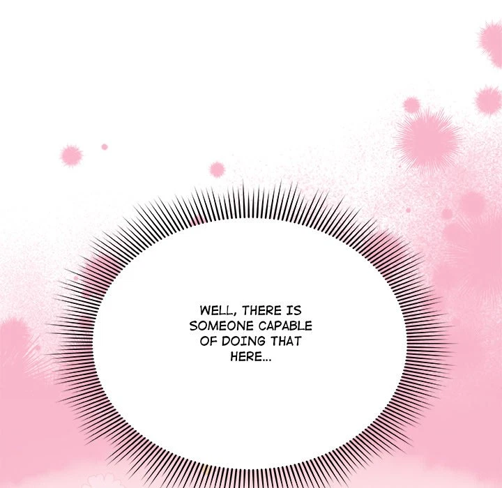 Chapter 25, page 141