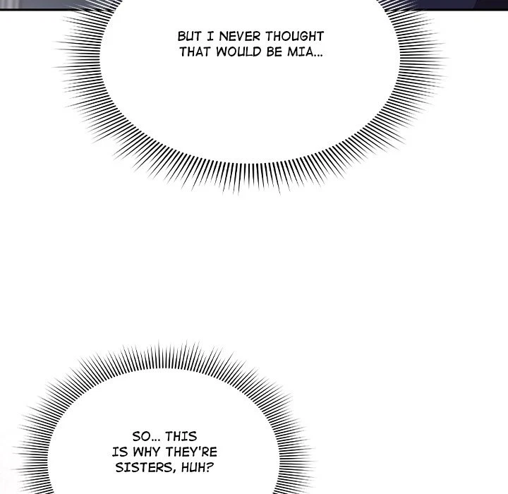 Chapter 25, page 144