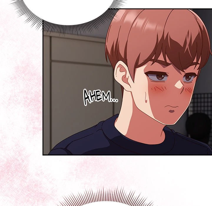 Chapter 25, page 145
