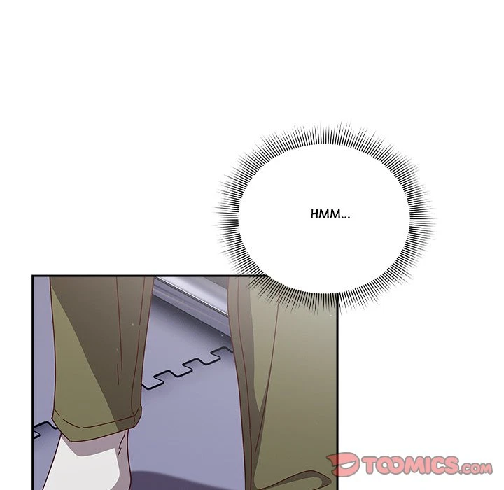 Chapter 25, page 147