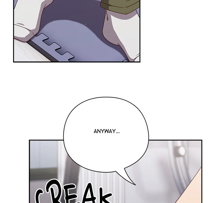 Chapter 25, page 148
